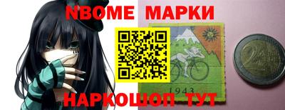 хмурый Бийск