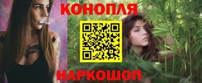хмурый Бийск