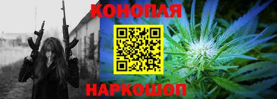 a pvp Берёзовский