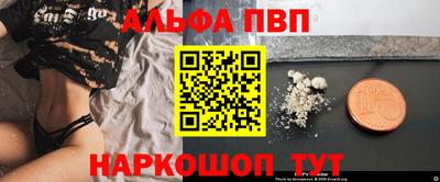 хмурый Бийск