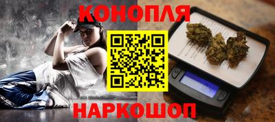 a pvp Берёзовский